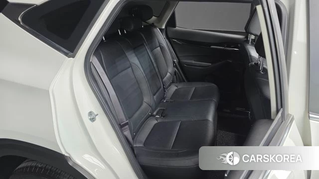 Kia Seltos id 4196670 из Кореи 18