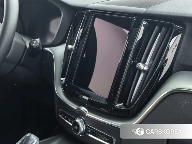 Volvo XC60 id 4253304 из Китая 18