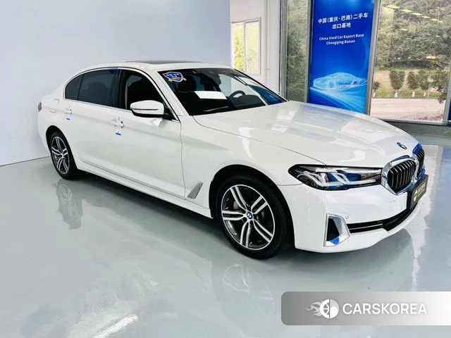 BMW 5 series id 4271264 из Китая 18