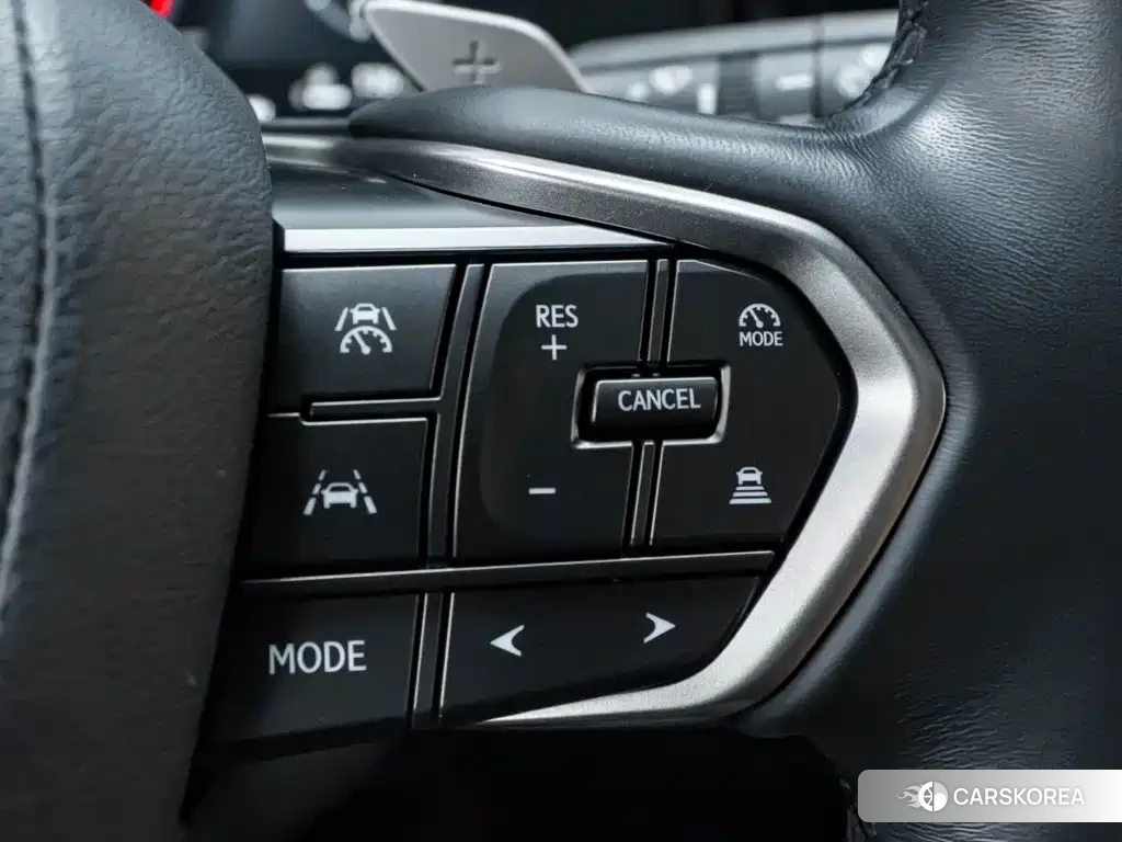 Lexus RX id 4679534 из Китая 18