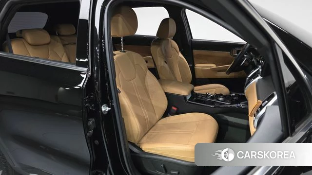 Kia Sorento 4th Generation id 4201933 из Кореи 18