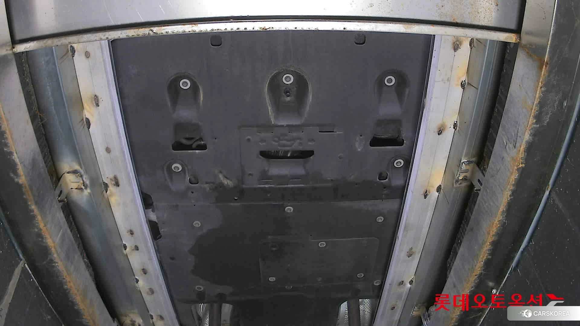 Hyundai G90 id 3888357 из Кореи 18