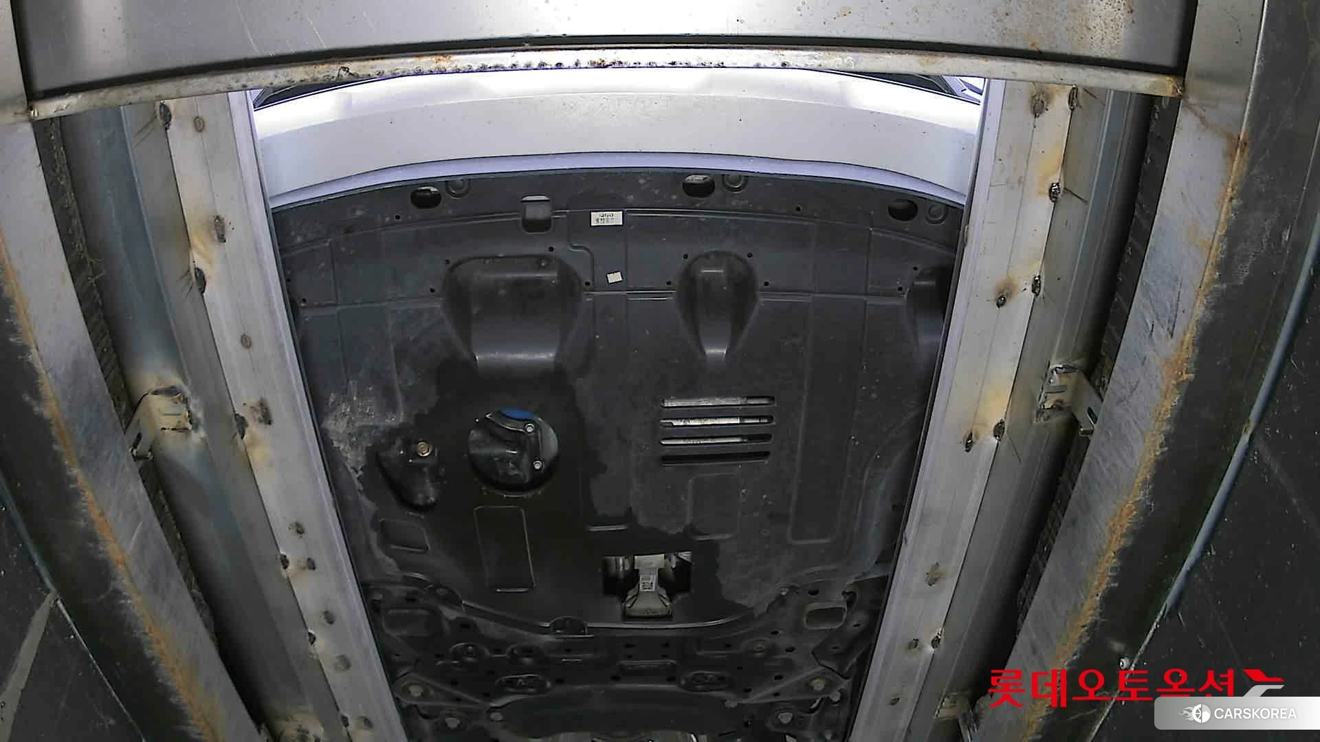 Kia Seltos id 3875768 из Кореи 18