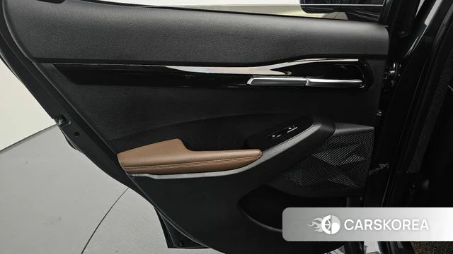 Kia Seltos id 4608767 из Кореи 18