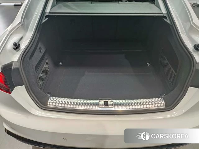 Audi A5 id 4301070 из Китая 18