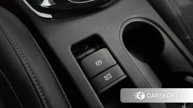 Kia The New Seltos id 4590046 из Кореи 18