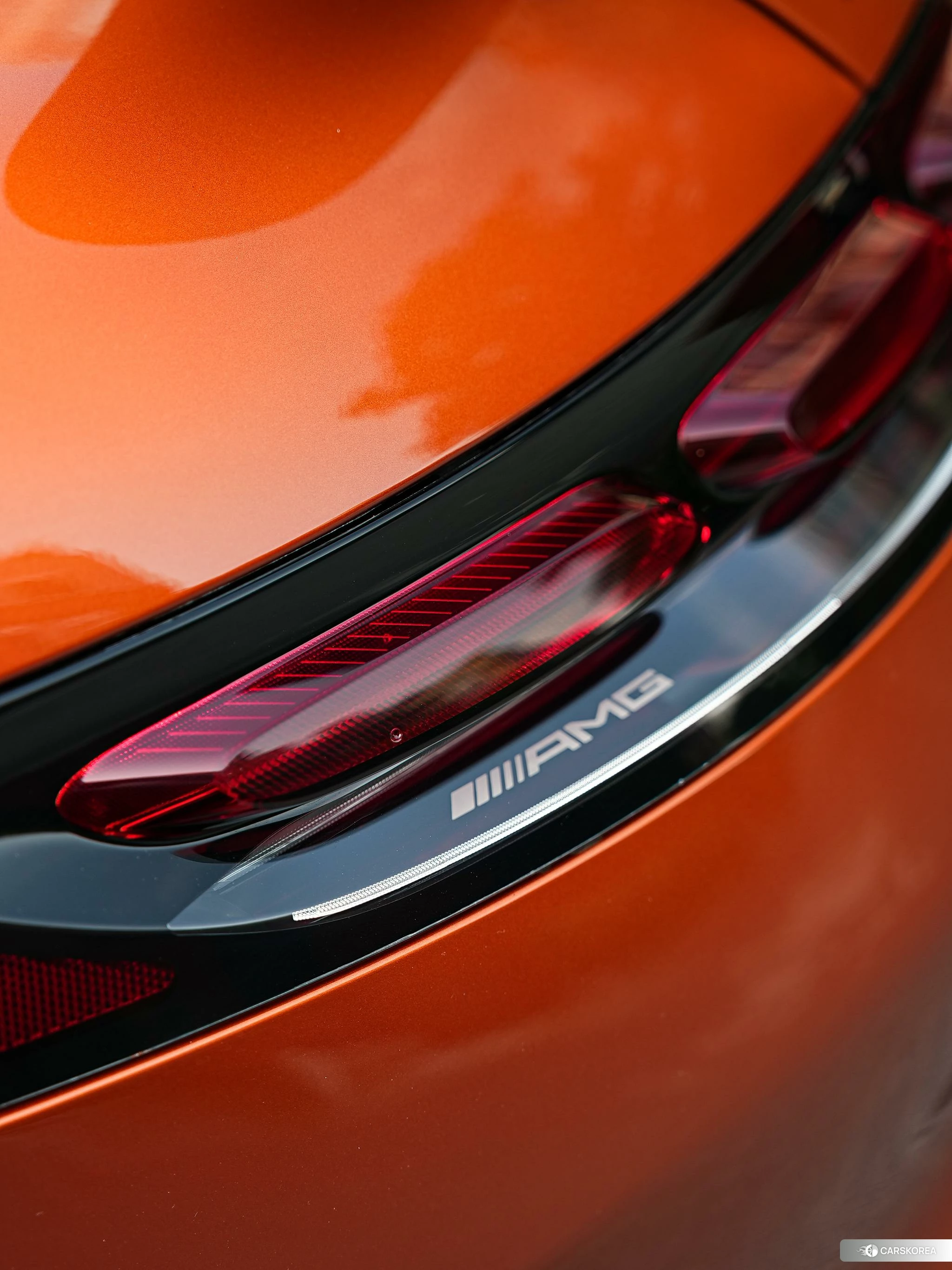 Mercedes-Benz AMG GT PHEV id 4454204 из Китая 18