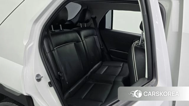 Hyundai Casper id 4613368 из Кореи 18