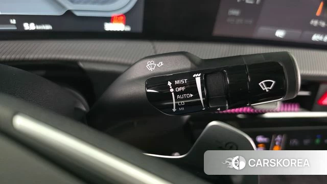 Kia EV6 id 4592594 из Кореи 18