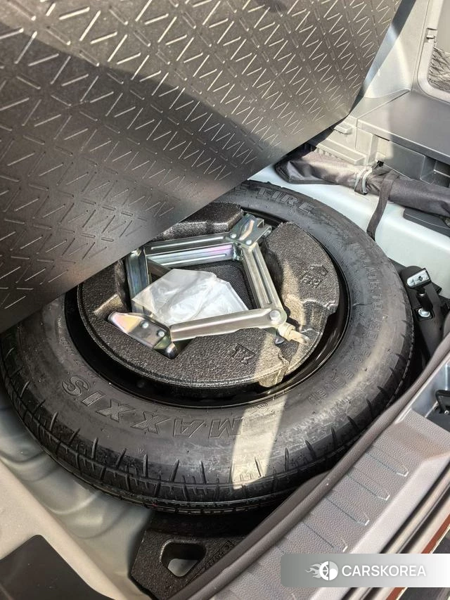 Toyota Wilanda id 4262234 из Китая 18