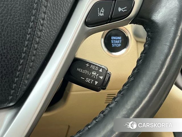 Toyota Highlander id 4342035 из Китая 18