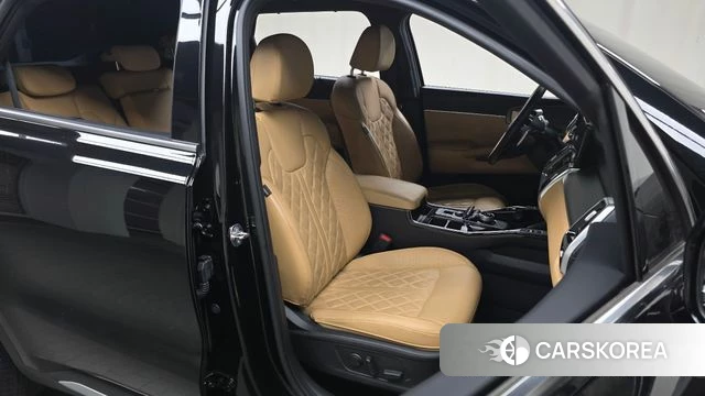 Kia Sorento 4th Generation id 4223282 из Кореи 18