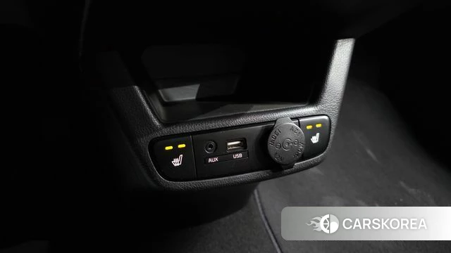 Kia The New Ray id 4286201 из Кореи 18