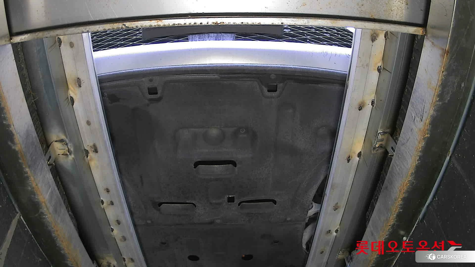 Hyundai GV60 id 3882074 из Кореи 18