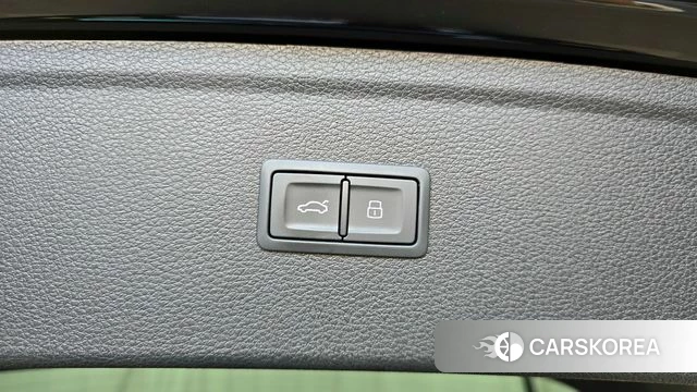 Audi SQ5 (FY) id 4201237 из Кореи 18