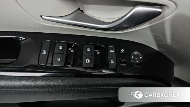 Hyundai Tucson (NX4) id 4294008 из Кореи 18