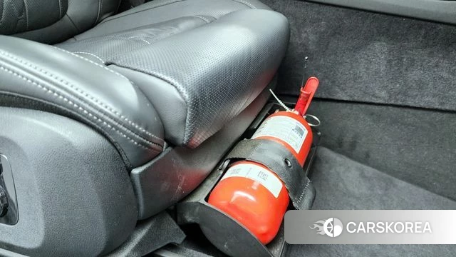 BMW X5 (G05) id 4280747 из Кореи 18