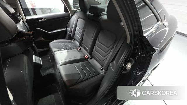 Volkswagen 7th Generation of Jetta id 4775033 из Кореи 18