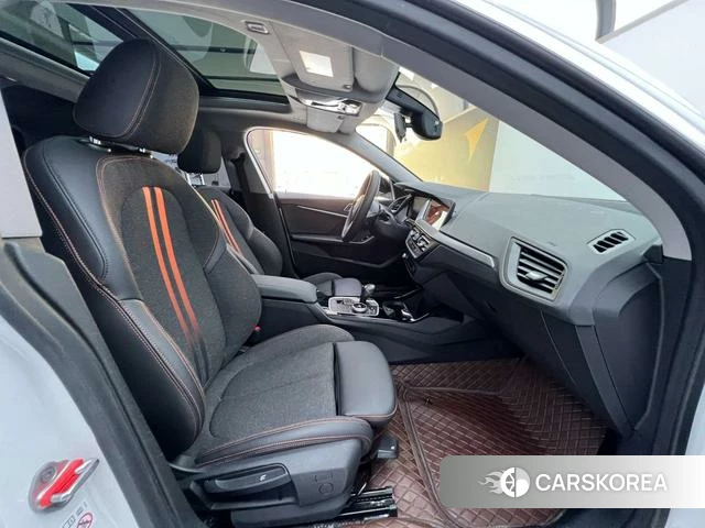 BMW 2 series (imported) id 4335884 из Китая 18