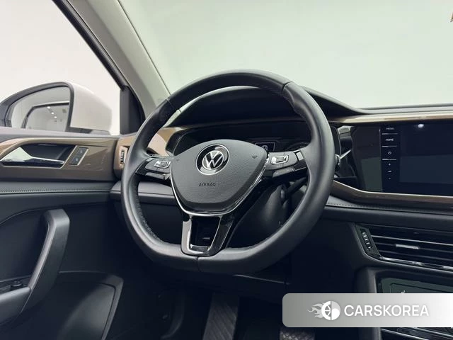 Volkswagen Tuyue id 4258880 из Китая 18