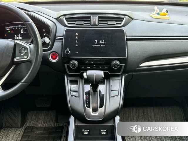 Honda Hao Ying id 4275466 из Китая 18