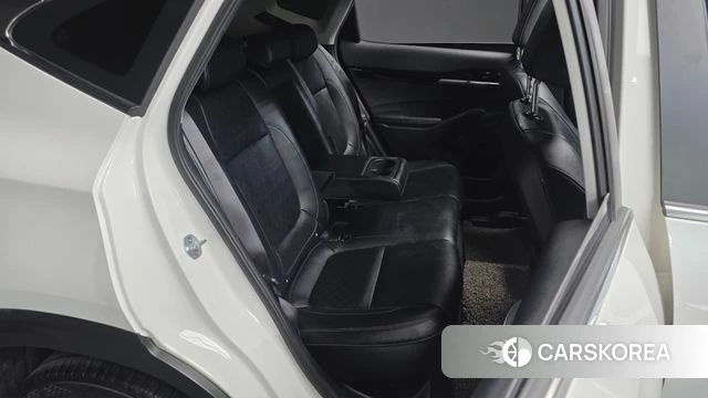 Kia Seltos id 4250983 из Кореи 18
