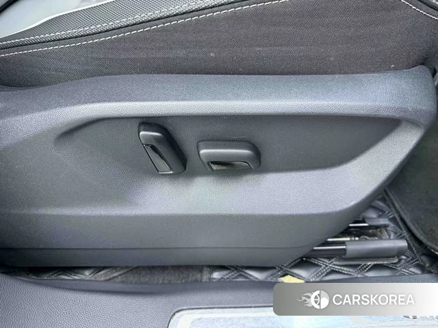 Volkswagen Tanyue id 4277010 из Китая 18