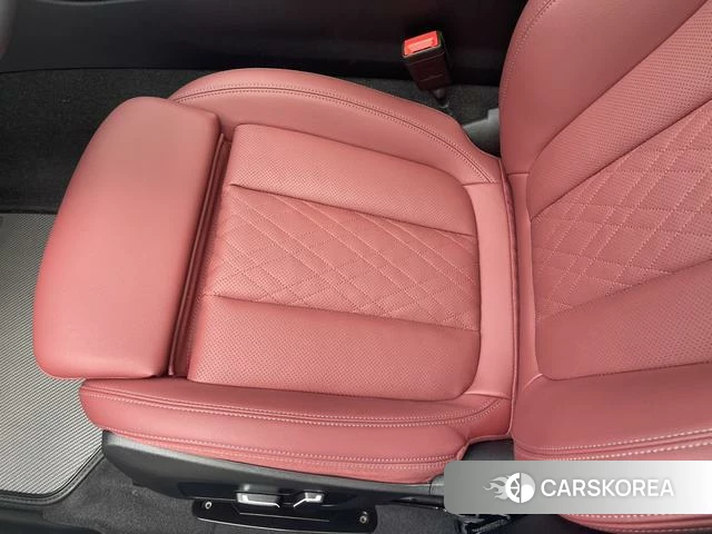 BMW 3 series id 4278332 из Китая 18