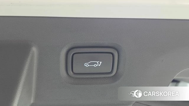 Hyundai Ionic 5 id 4608132 из Кореи 18
