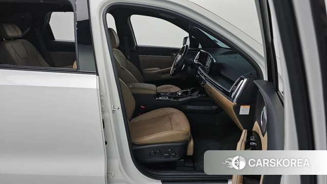 Kia The New Sorento 4th Generation id 4608069 из Кореи 18