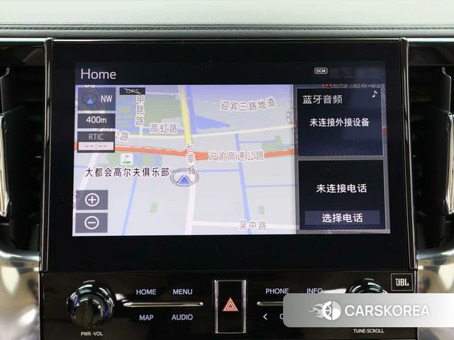 Toyota Elfa id 4299816 из Китая 18