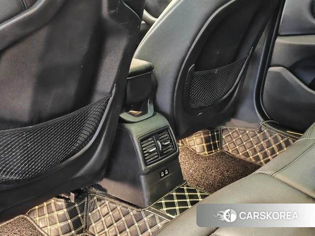 BMW X1 id 4227857 из Китая 18