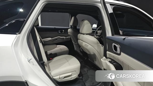 Kia The New Sorento 4th Generation id 4527408 из Кореи 18