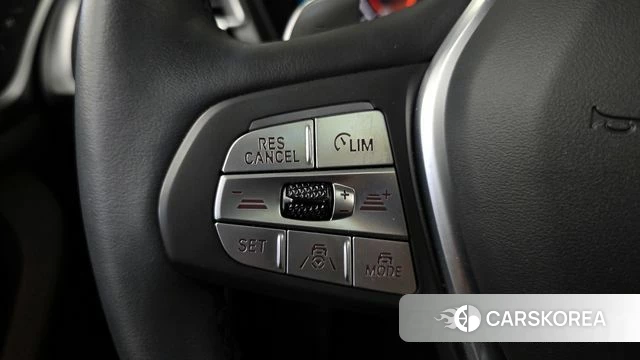 BMW X3 (G01) id 4322074 из Кореи 18