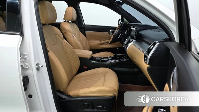 Kia Sorento 4th Generation id 4715932 из Кореи 18
