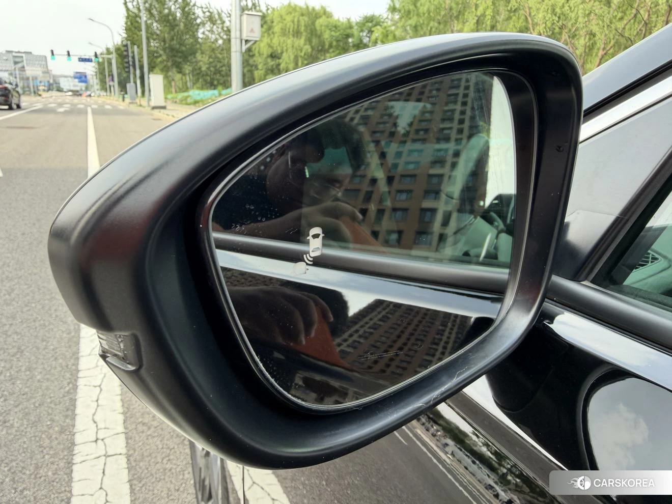 Honda Yingshipai id 4441119 из Китая 18