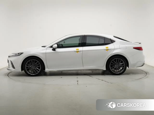 Toyota Camry id 4258253 из Китая 18