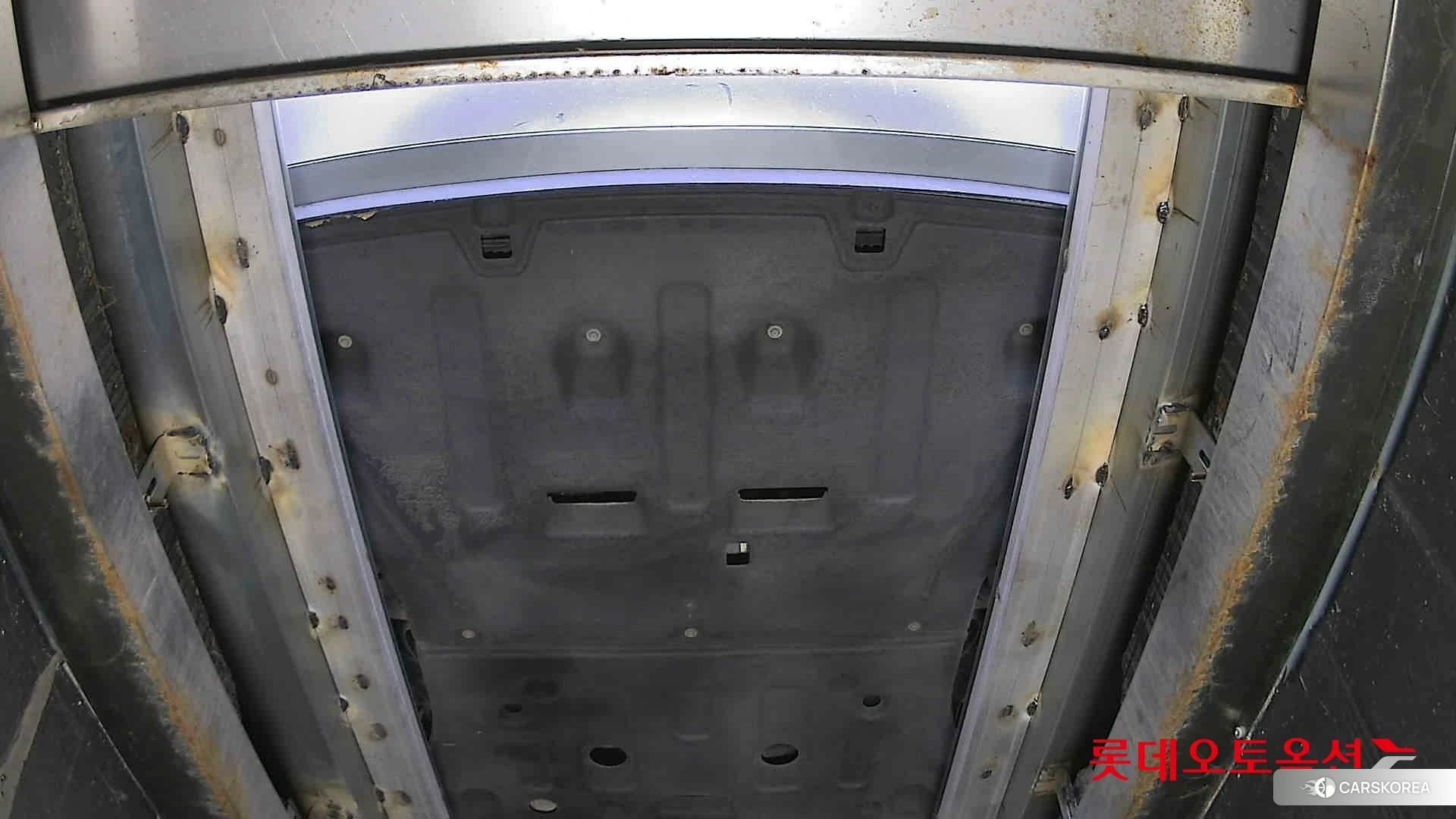 Hyundai IONIQ 5 id 3882012 из Кореи 18