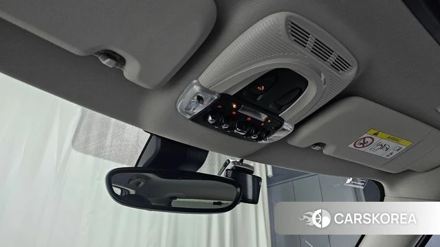 Mini Cooper Countryman id 4223244 из Кореи 18