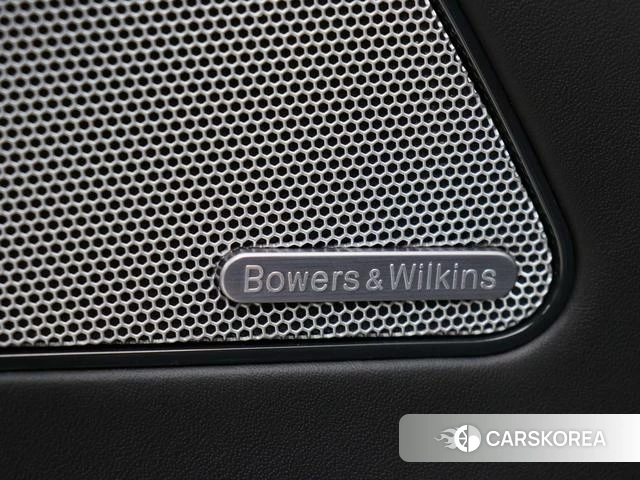 Maserati Levante id 4240284 из Китая 18