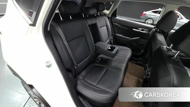 Kia Seltos id 4672367 из Кореи 18