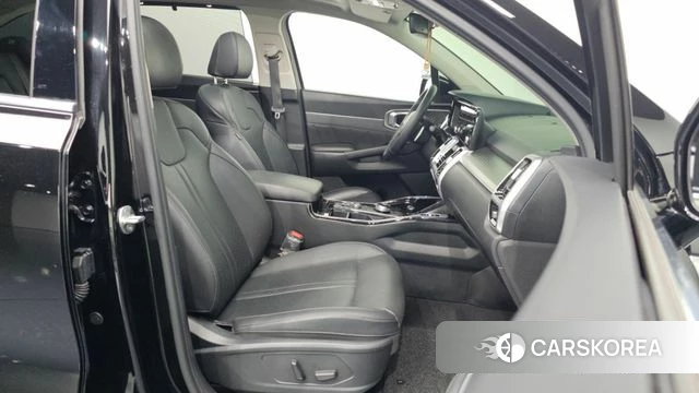 Kia Sorento 4th Generation id 4429206 из Кореи 18