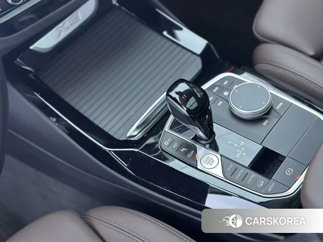 BMW X3 id 4335643 из Китая 18