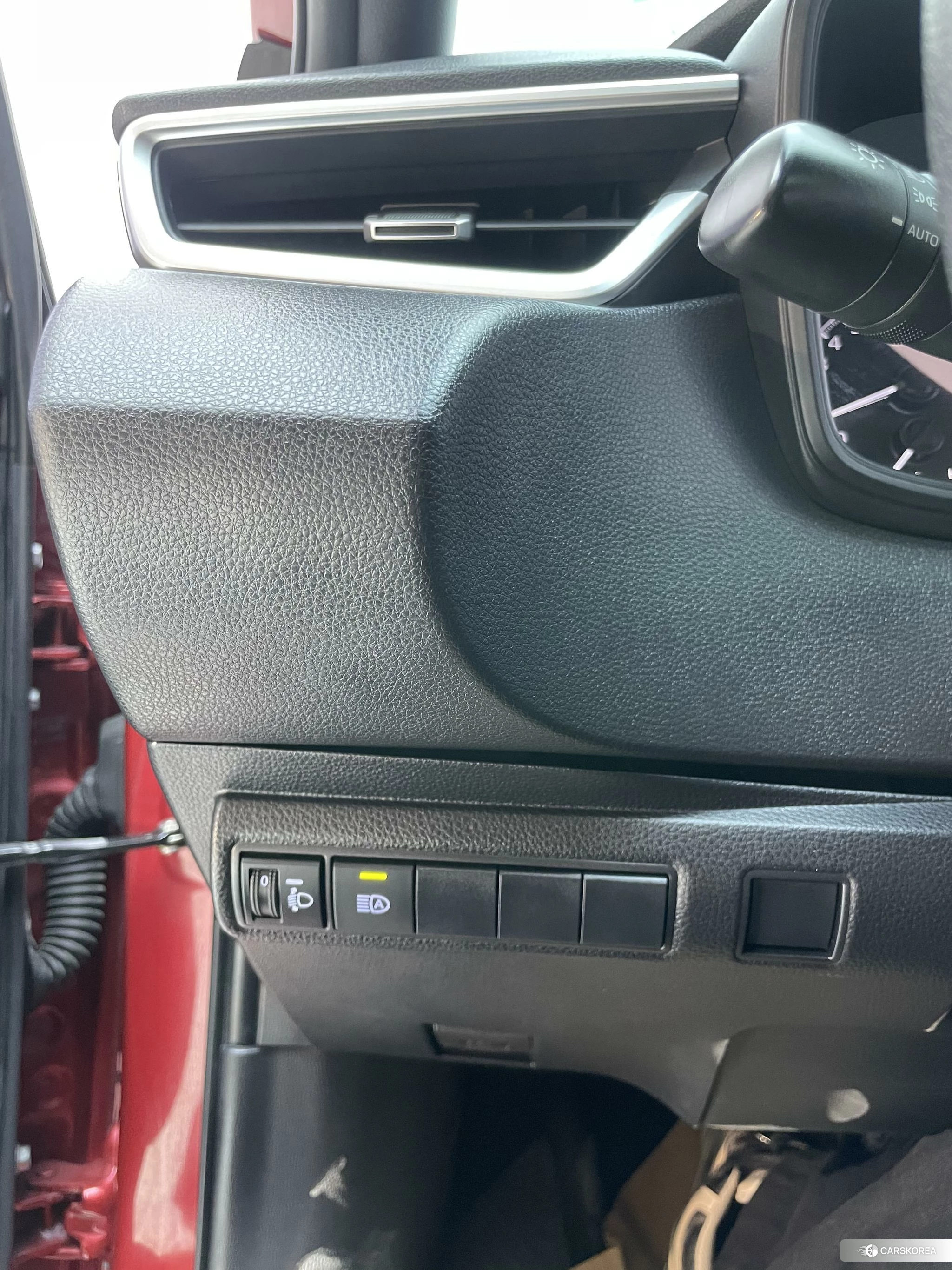 Toyota Lei Ling id 4407660 из Китая 18