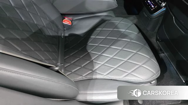 Mercedes-Benz S-Class W223 id 4344365 из Кореи 18