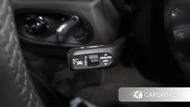 Porsche Macan id 4631946 из Кореи 18