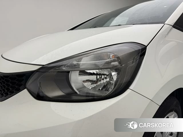 Honda Fit id 4276104 из Китая 18