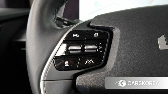 Kia EV6 id 4481660 из Кореи 18