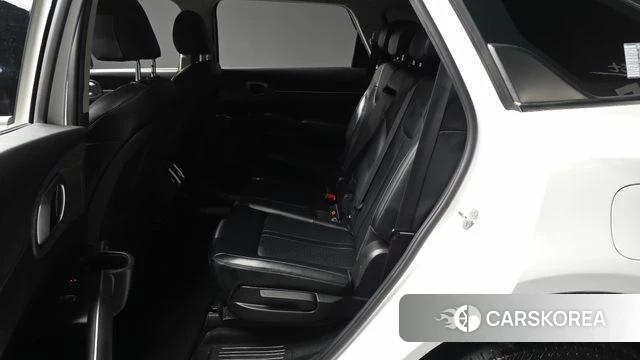 Kia Sorento 4th Generation id 4746198 из Кореи 18