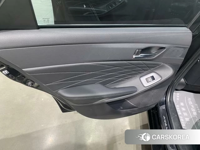 Toyota Asian dragon id 4273469 из Китая 18